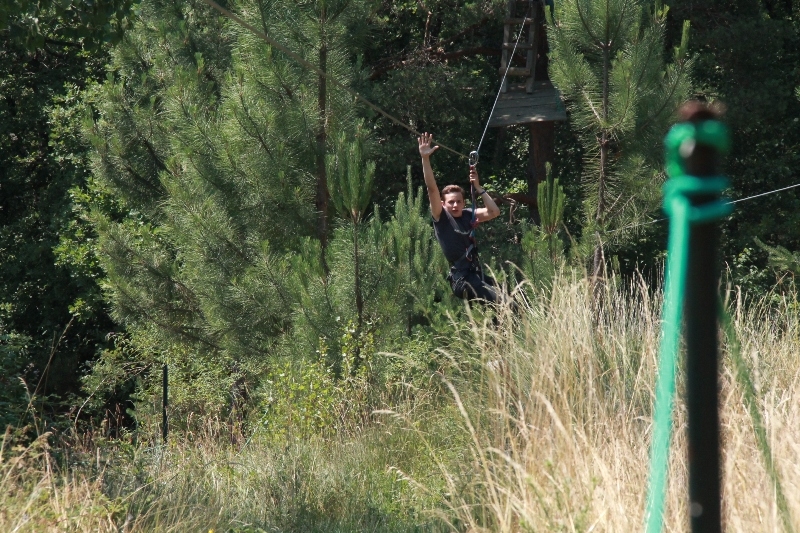 Village Camps International Summer Camp Ard&egrave;che, France 2019-07-26 https://www.villagecamps.com/journals_admin/images/638-23-09-07-2013.jpg lossless (65).jpg